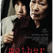 Mother