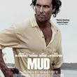 Mud