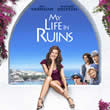 My Life In Ruins
