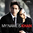 My Name Is Khan