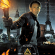 National Treasure : Book of Secrets 