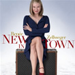 New In Town