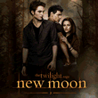 The Twilight Saga : New Moon