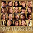 New Years Eve