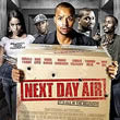 Next Day Air