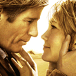 Nights In Rodanthe