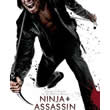 Ninja Assassin