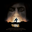 No Country For Old Men