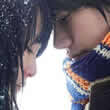 Norwegian Wood