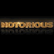 Notorious