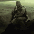 Oblivion
