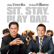 Old Dogs