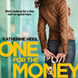 One For The Money