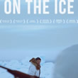 On The Ice