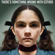 Orphan