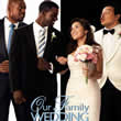 Our Family Wedding