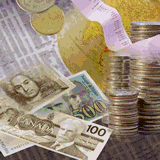 OurFinanceguide.com