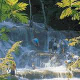 OurJamaicaGuide