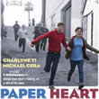 Paper Heart
