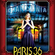 Paris 36