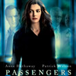 Passengers