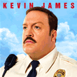 Paul Blart: Mall Cop