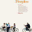 Peeples