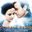 Perfect Sense