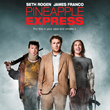 Pineapple Express