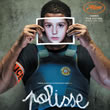 Polisse