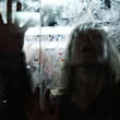 Pontypool