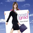 Post Grad