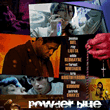 Powder Blue