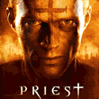Priest
