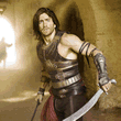 Prince of Persia