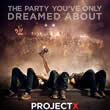 Project X