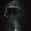 Prometheus