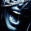 Prom Night