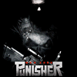 Punisher : War Zone