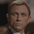 Quantum of Solace