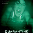 Quarantine