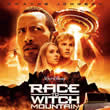 Race To Witch Mountain