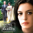 Rachel Getting Married