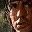 Rambo