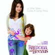 Ramona and Beezus