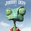 Rango