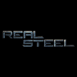 Real Steel