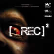 Rec 2