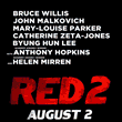 Red 2