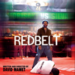 Redbelt